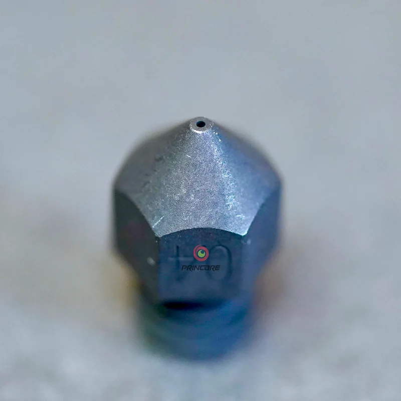Düse MK8 [SWISS](Nozzle) 0,4 gehärteter Stahl