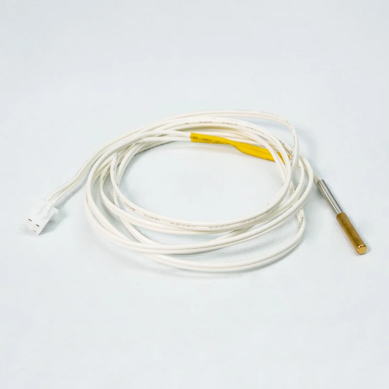 Thermistor ATC Semitec 104GT-2 (280° C)