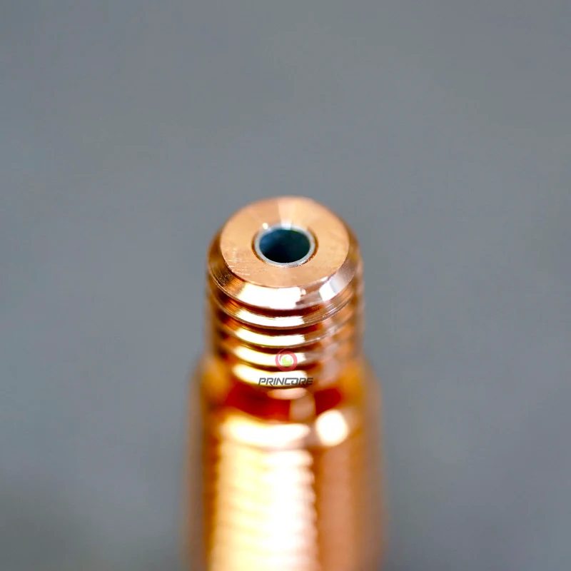 Heatbreak Bimetall [V6 / E3D / Titan Aero]