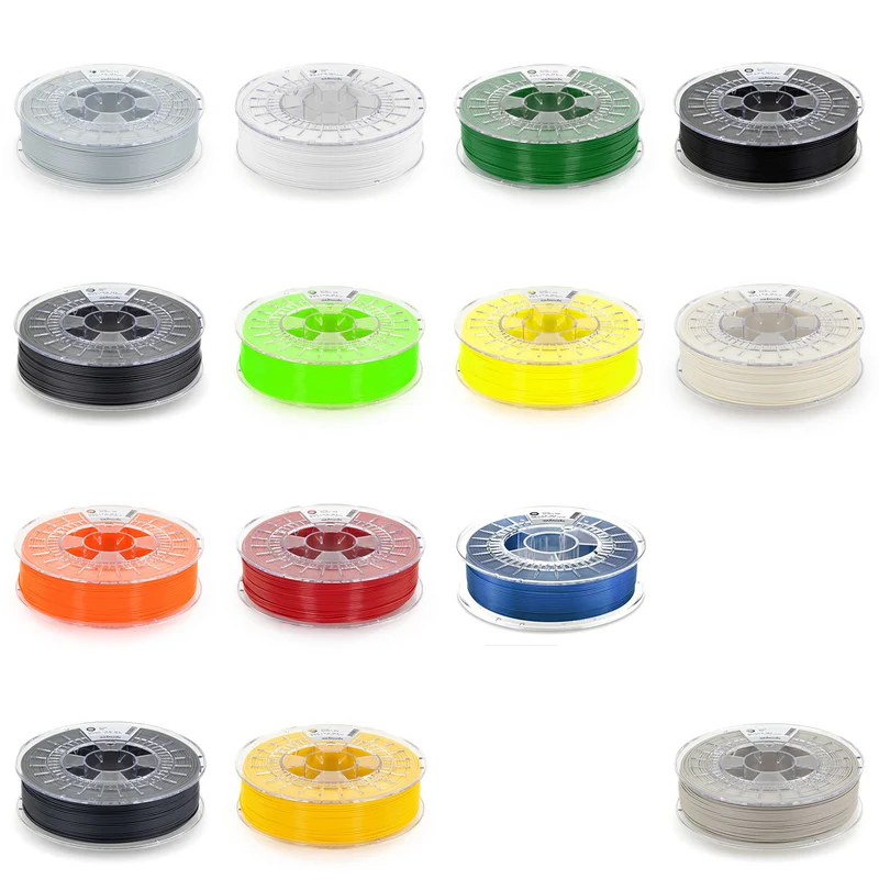 Extrudr ASA DuraPro - [1.75mm]