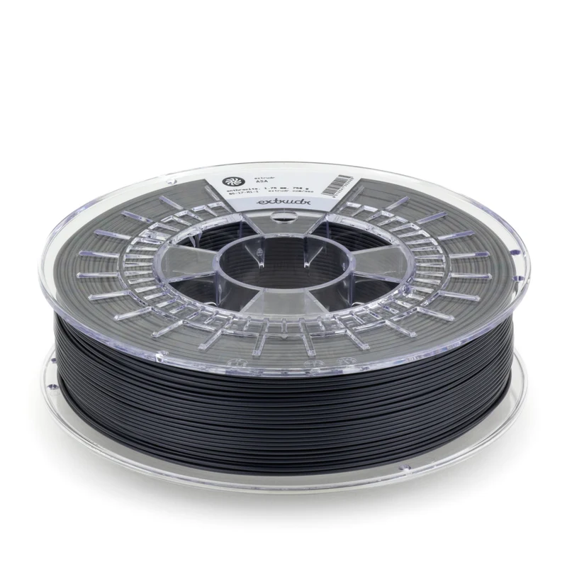 Extrudr ASA DuraPro - [1.75mm]