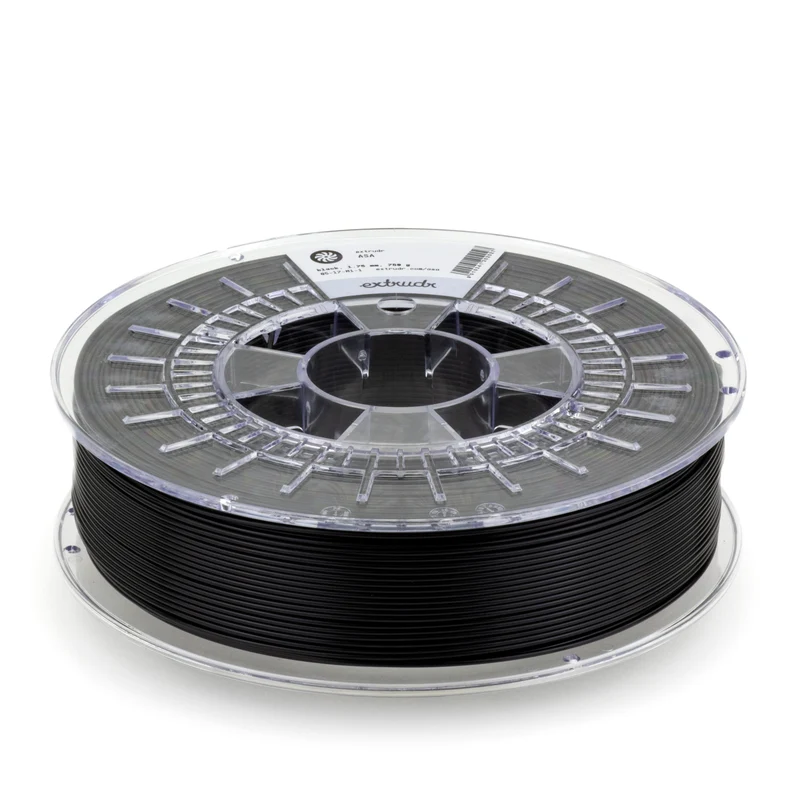 Extrudr ASA DuraPro - [1.75mm]