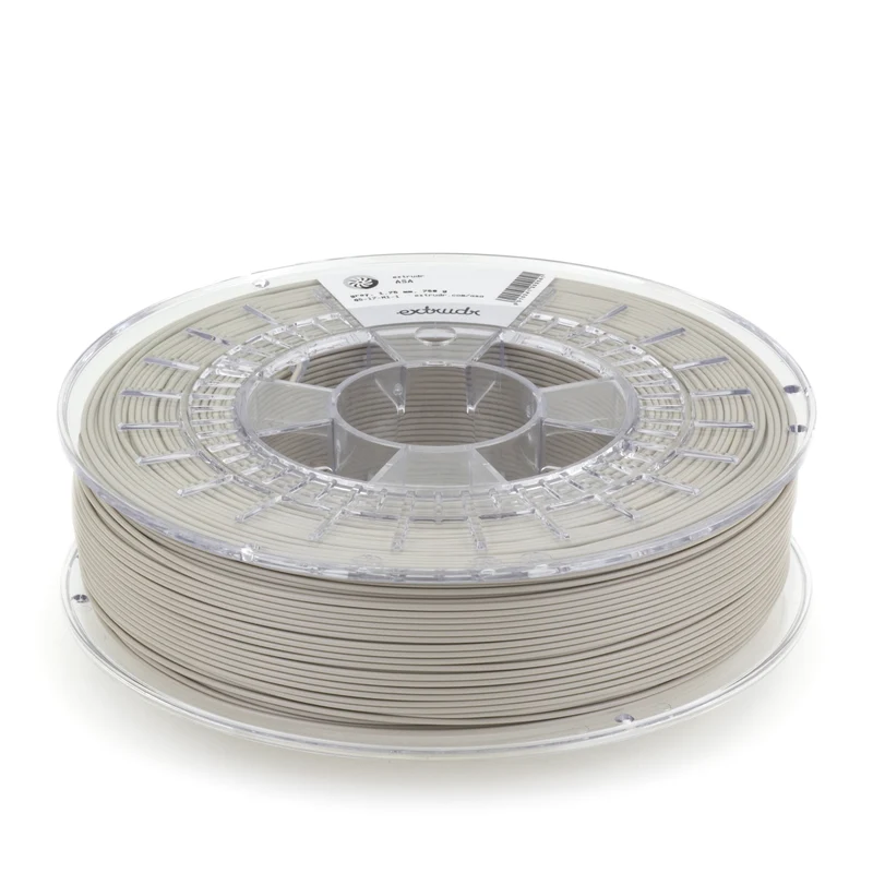 Extrudr ASA DuraPro - [1.75mm]