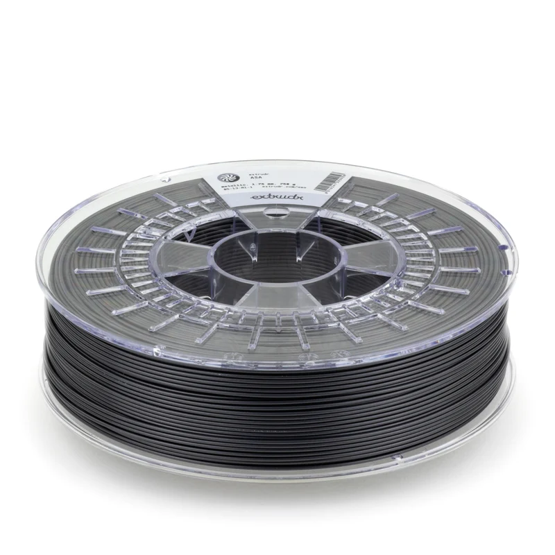 Extrudr ASA DuraPro - [1.75mm]