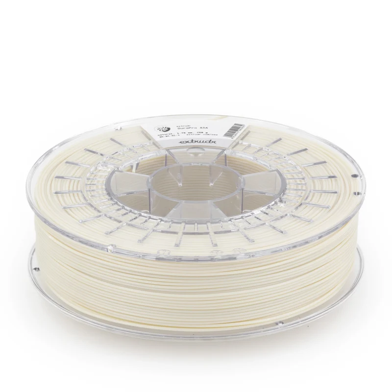 Extrudr ASA DuraPro - [1.75mm]