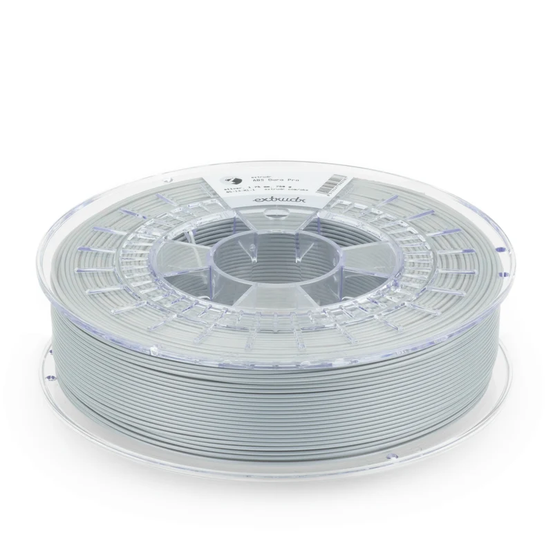 Extrudr ASA DuraPro - [1.75mm]
