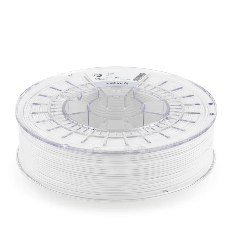 Extrudr ASA DuraPro - [1.75mm]