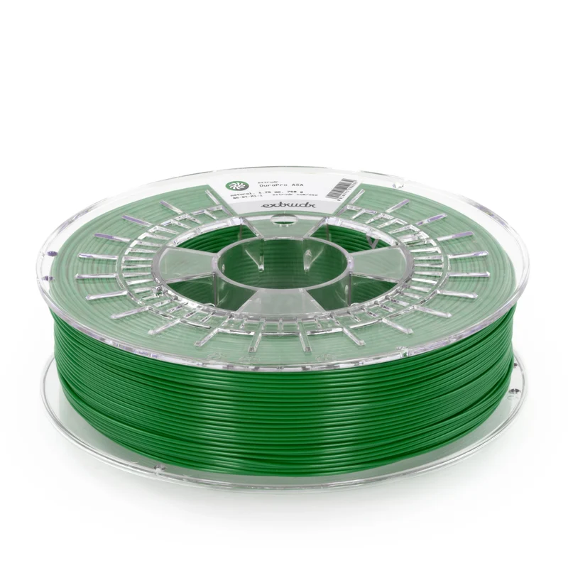 Extrudr ASA DuraPro - [1.75mm]