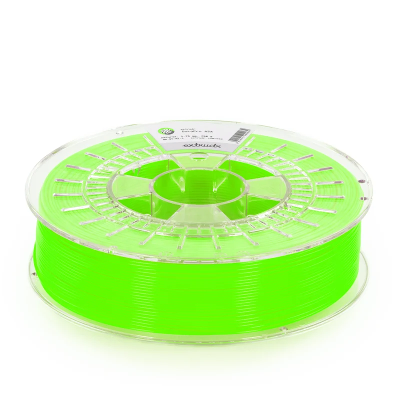 Extrudr ASA DuraPro - [1.75mm]