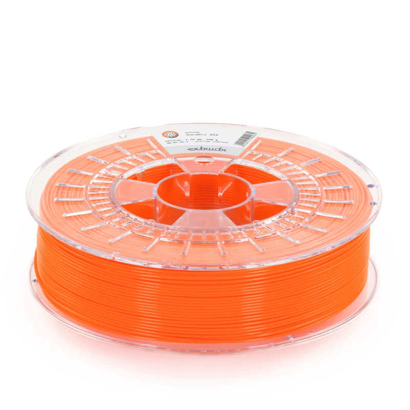 Extrudr ASA DuraPro - [1.75mm]