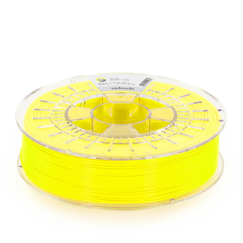 Extrudr ASA DuraPro - [1.75mm]