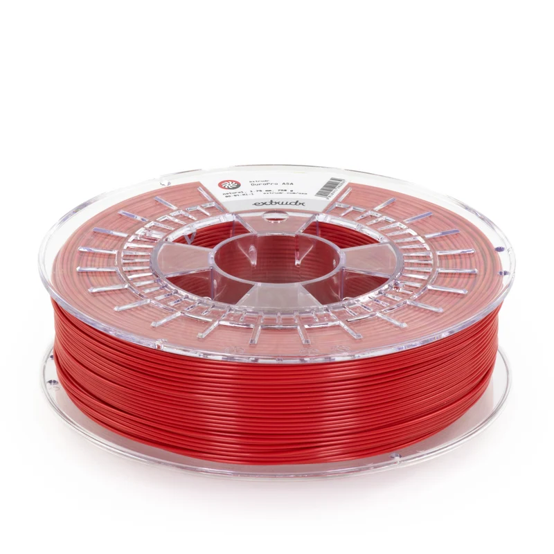 Extrudr ASA DuraPro - [1.75mm]