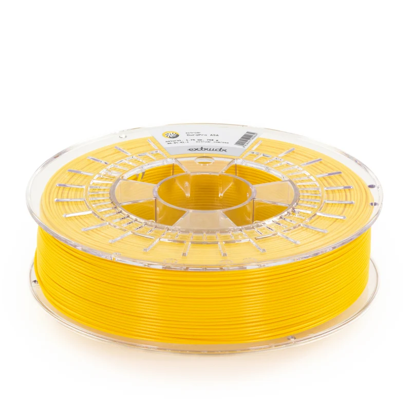 Extrudr ASA DuraPro - [1.75mm]