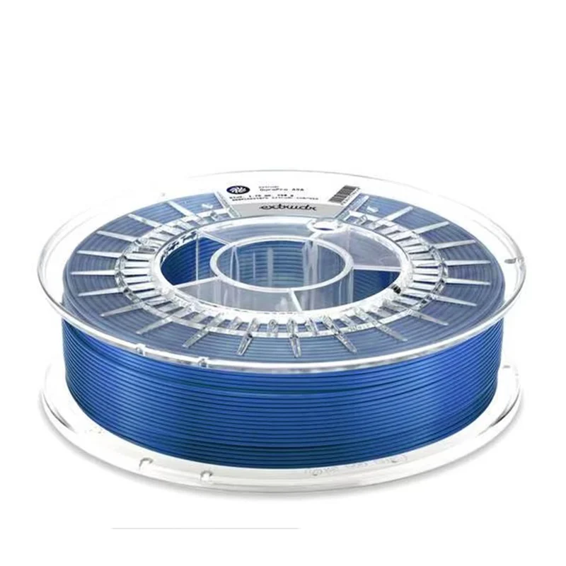 Extrudr ASA DuraPro - [1.75mm]
