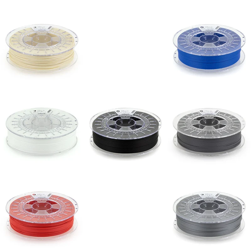 Extrudr GreenTEC PRO - [1.75mm]