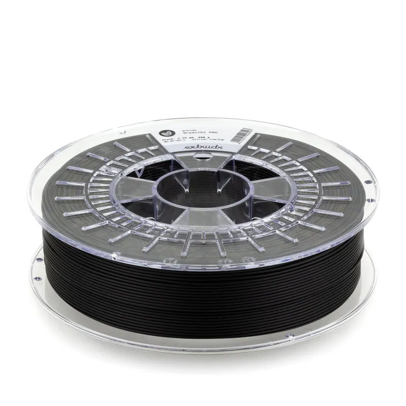 Extrudr GreenTEC PRO - [1.75mm]