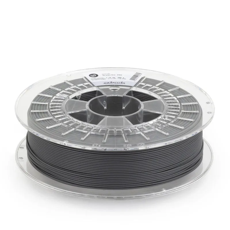 Extrudr GreenTEC PRO - [1.75mm]