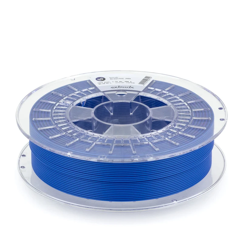 Extrudr GreenTEC PRO - [1.75mm]