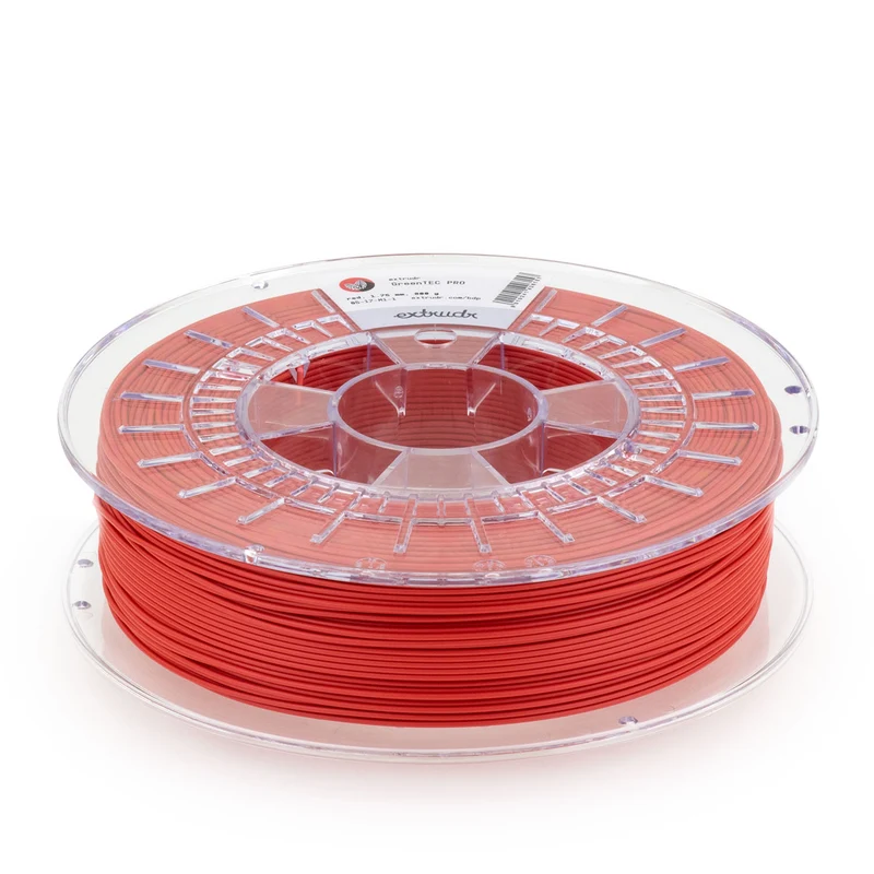 Extrudr GreenTEC PRO - [1.75mm]