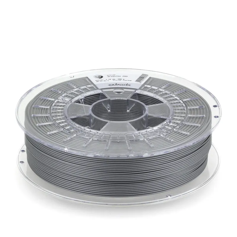 Extrudr GreenTEC PRO - [1.75mm]