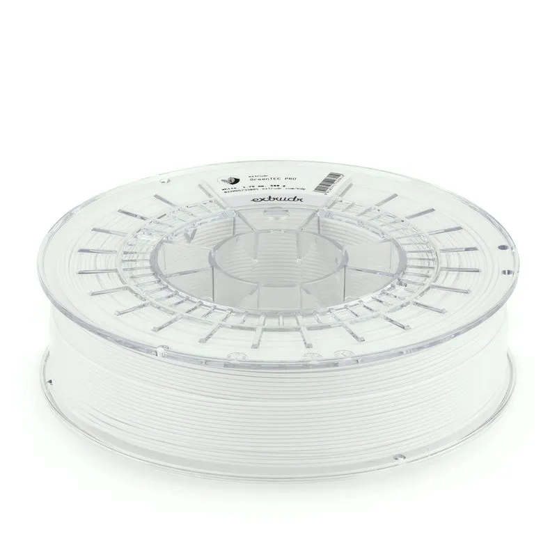 Extrudr GreenTEC PRO - [1.75mm]