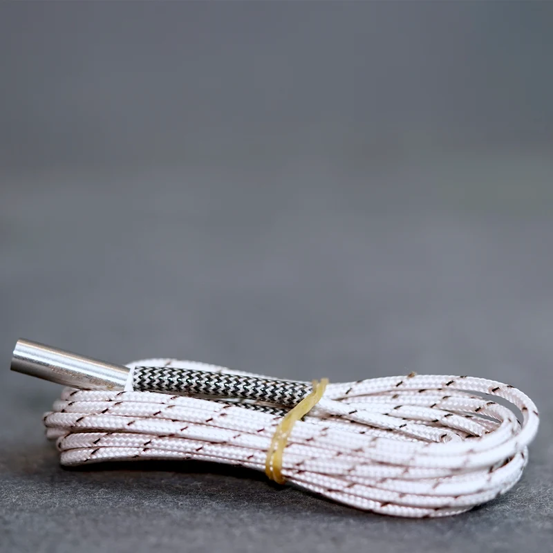 Heizpatrone 50W 24V (500° C)