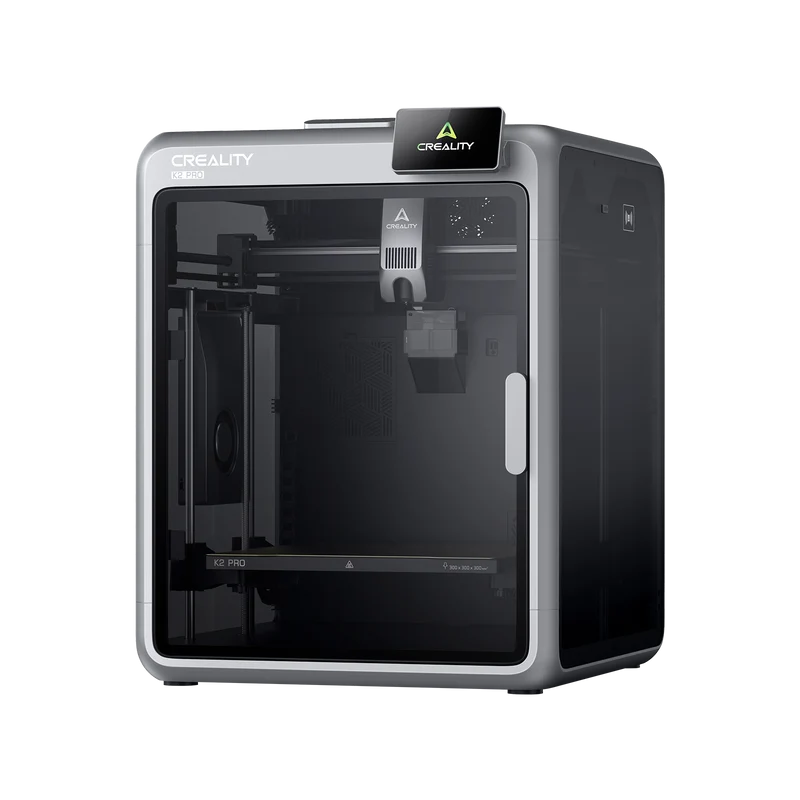 Creality K2 Pro