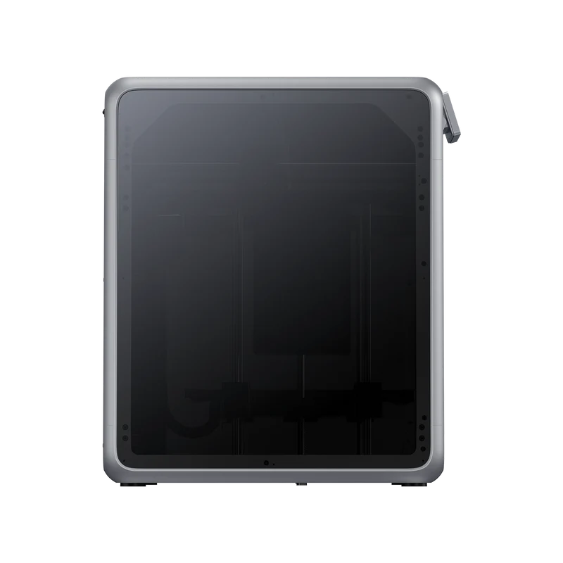 Creality K2 Pro