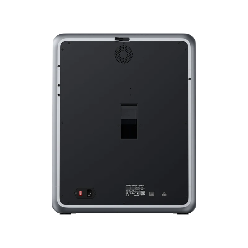 Creality K2 Pro