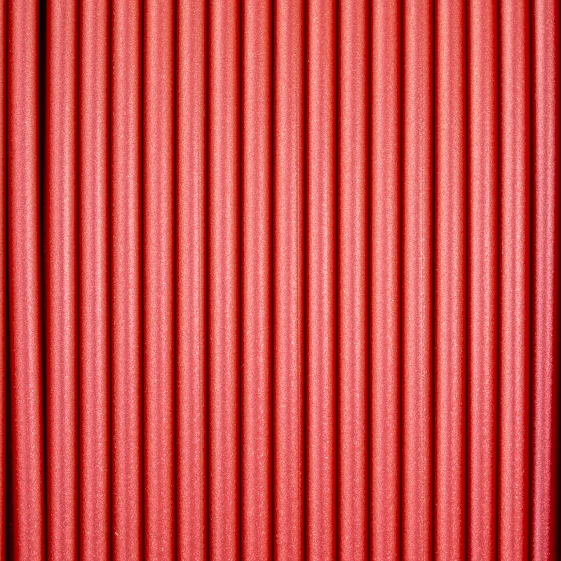 Polymaker Panchroma™ Starlight PLA - [1.75mm]