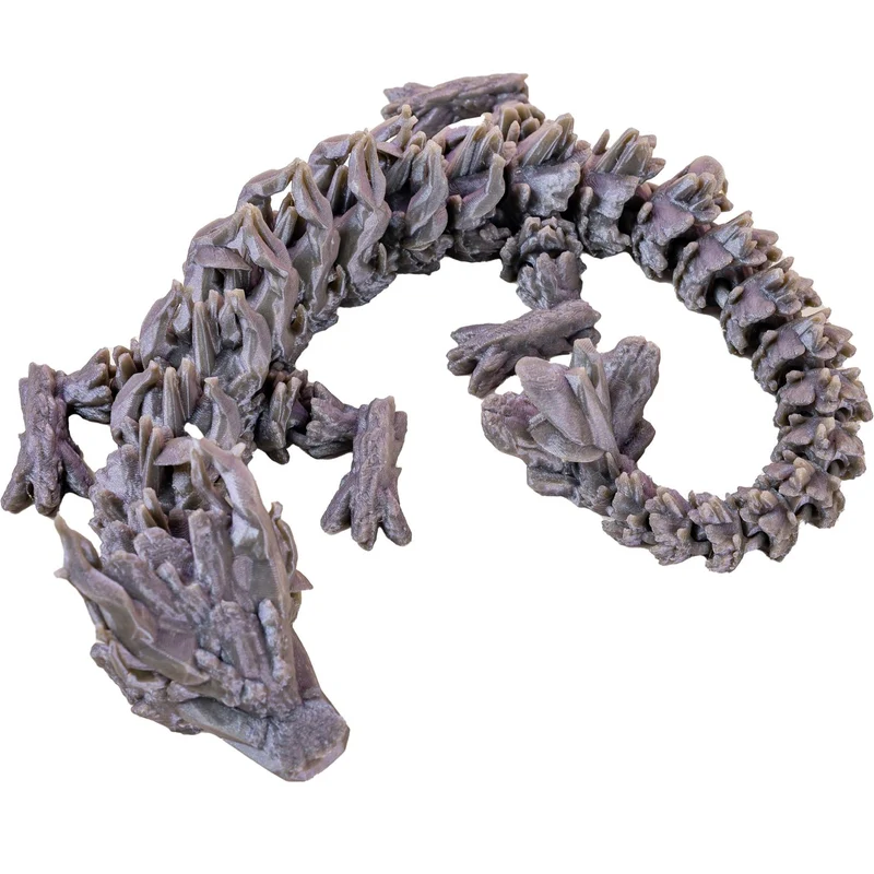 Polymaker Panchroma™ Starlight PLA - [1.75mm]