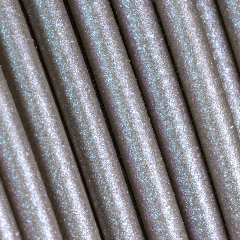 Polymaker Panchroma™ Starlight PLA - [1.75mm]