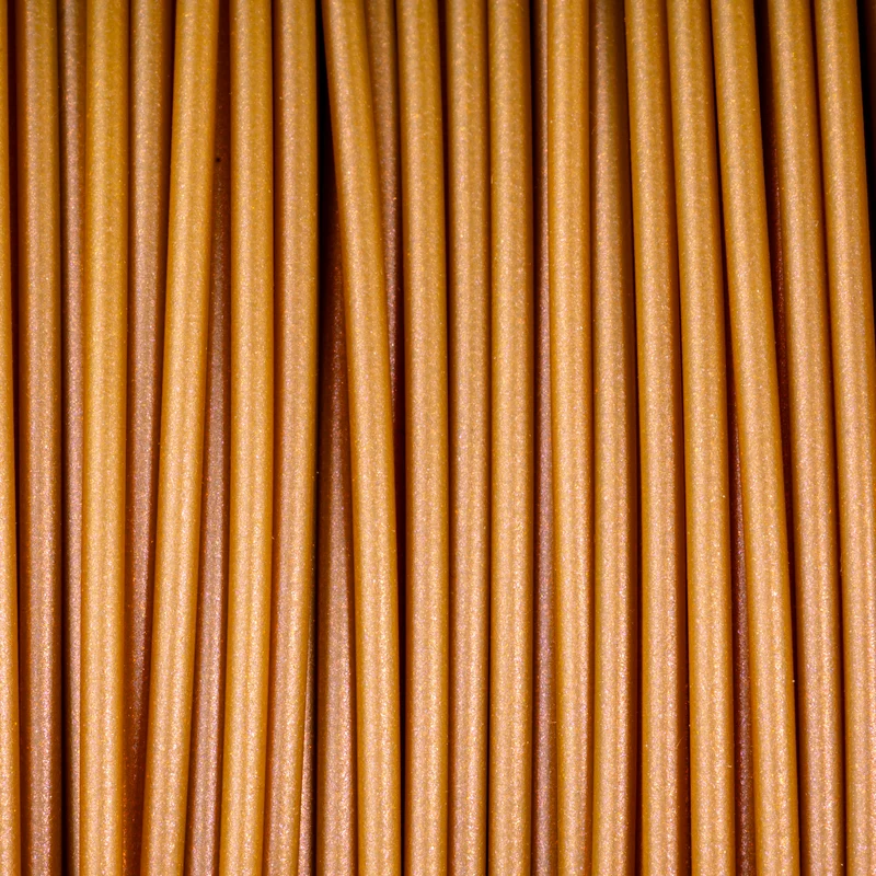 Polymaker Panchroma™ Starlight PLA - [1.75mm]