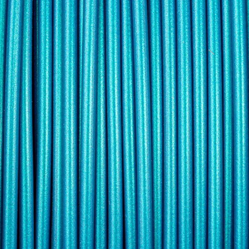 Polymaker Panchroma™ Starlight PLA - [1.75mm]