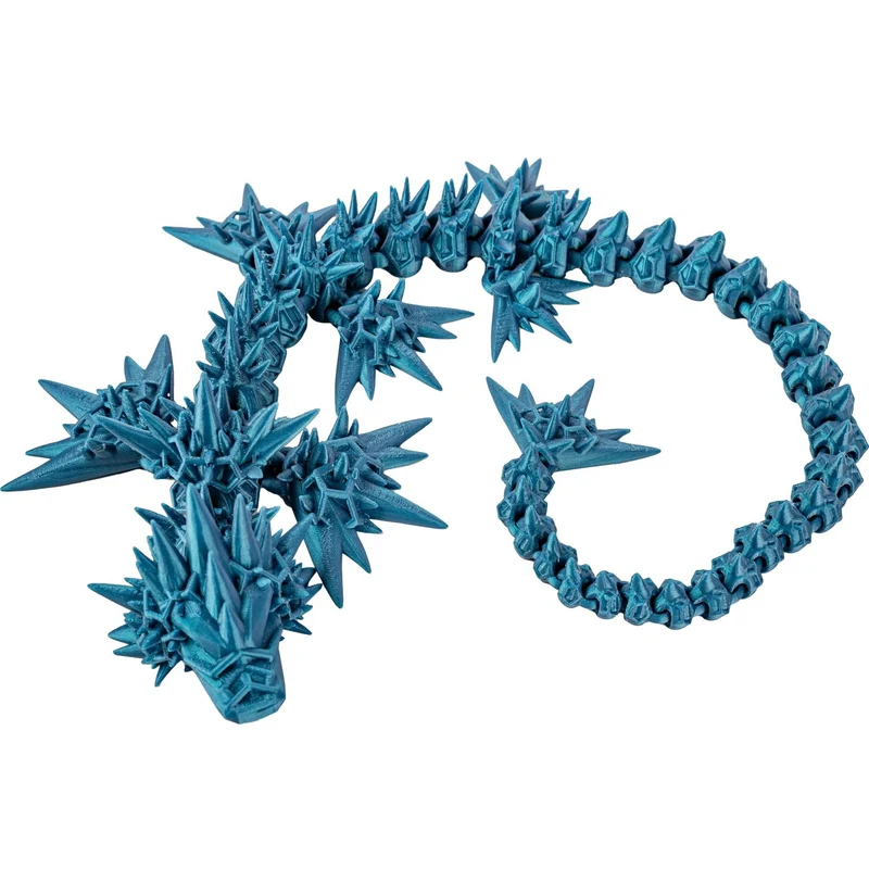 Polymaker Panchroma™ Starlight PLA - [1.75mm]