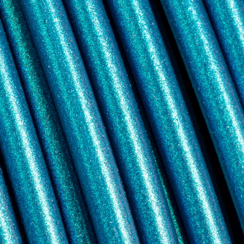 Polymaker Panchroma™ Starlight PLA - [1.75mm]