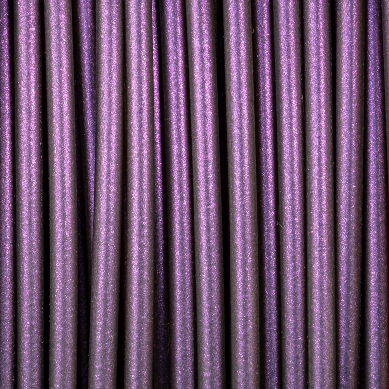 Polymaker Panchroma™ Starlight PLA - [1.75mm]