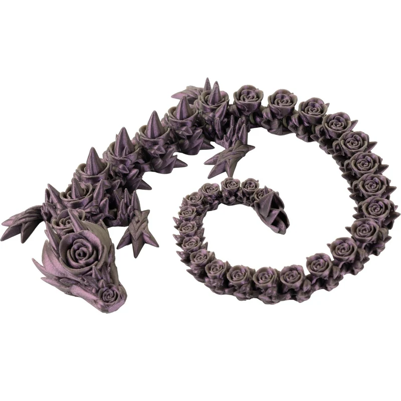 Polymaker Panchroma™ Starlight PLA - [1.75mm]