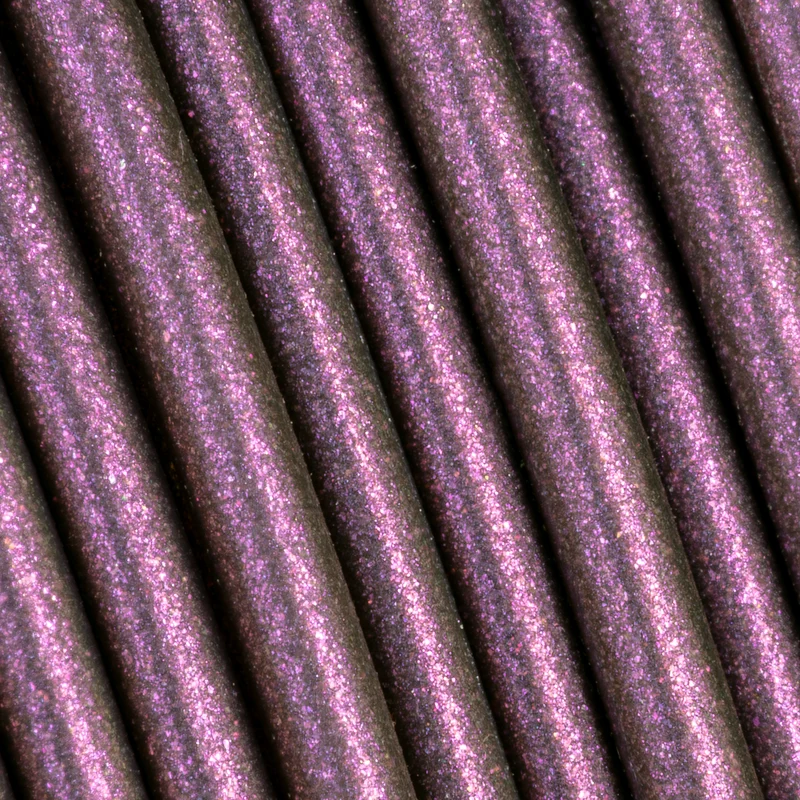 Polymaker Panchroma™ Starlight PLA - [1.75mm]