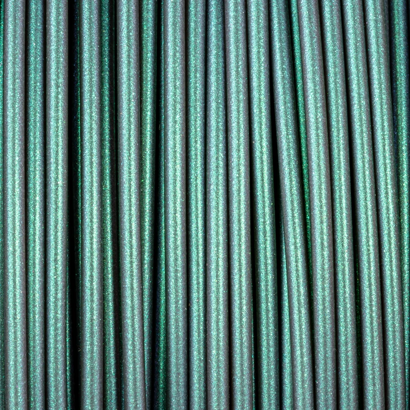Polymaker Panchroma™ Starlight PLA - [1.75mm]