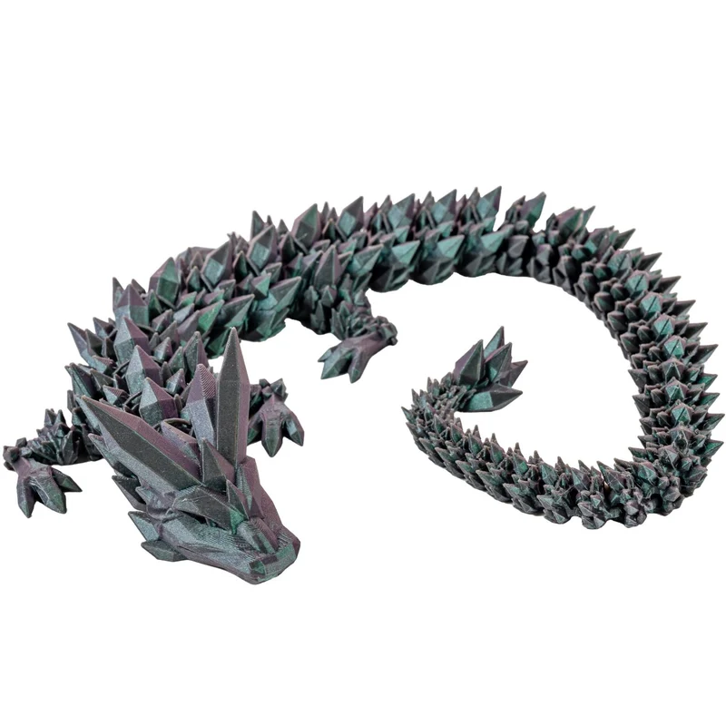 Polymaker Panchroma™ Starlight PLA - [1.75mm]