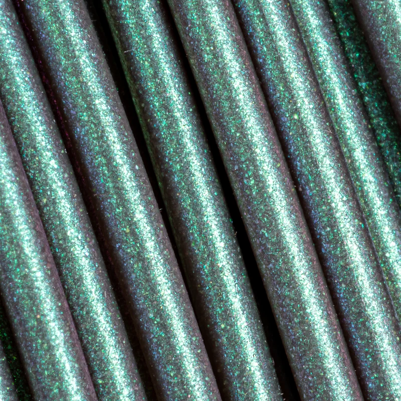 Polymaker Panchroma™ Starlight PLA - [1.75mm]