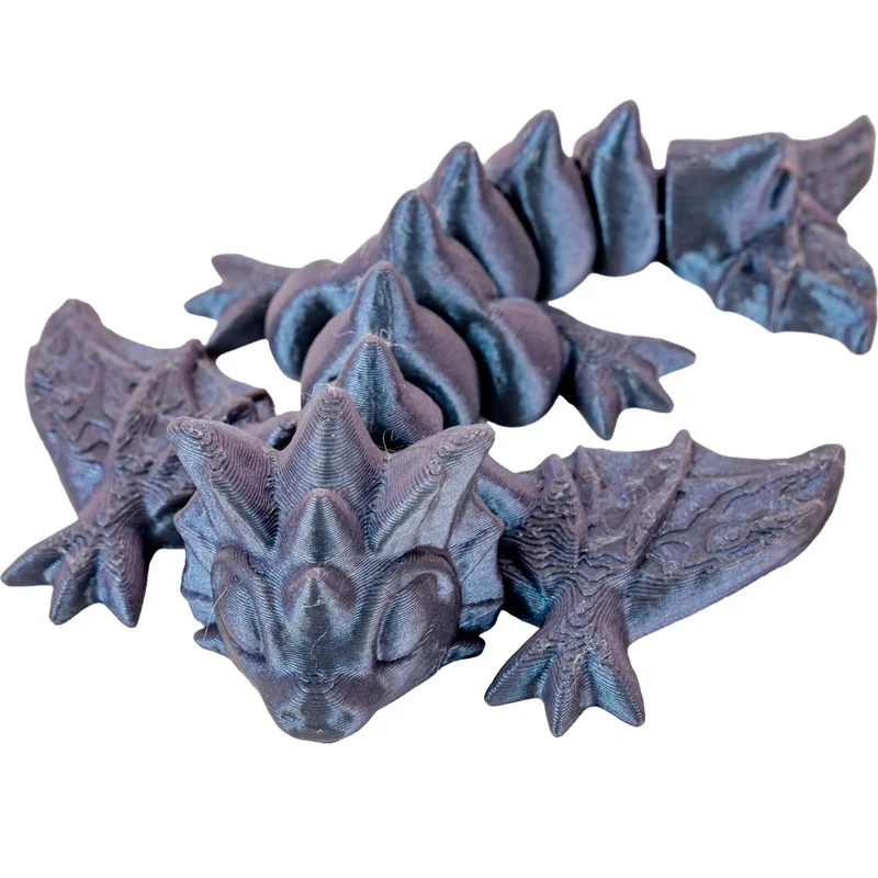 Polymaker Panchroma™ Starlight PLA - [1.75mm]
