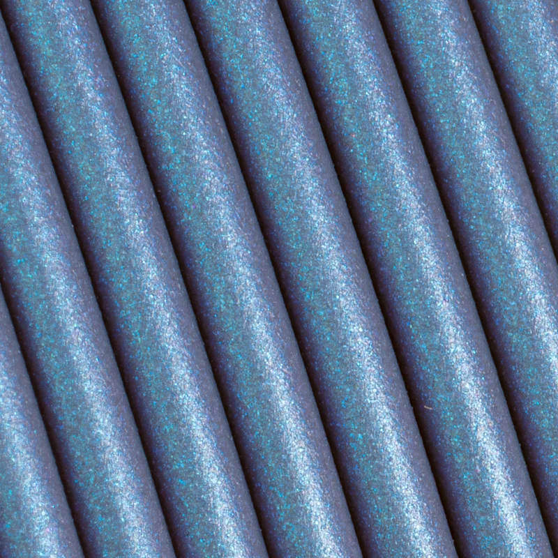 Polymaker Panchroma™ Starlight PLA - [1.75mm]