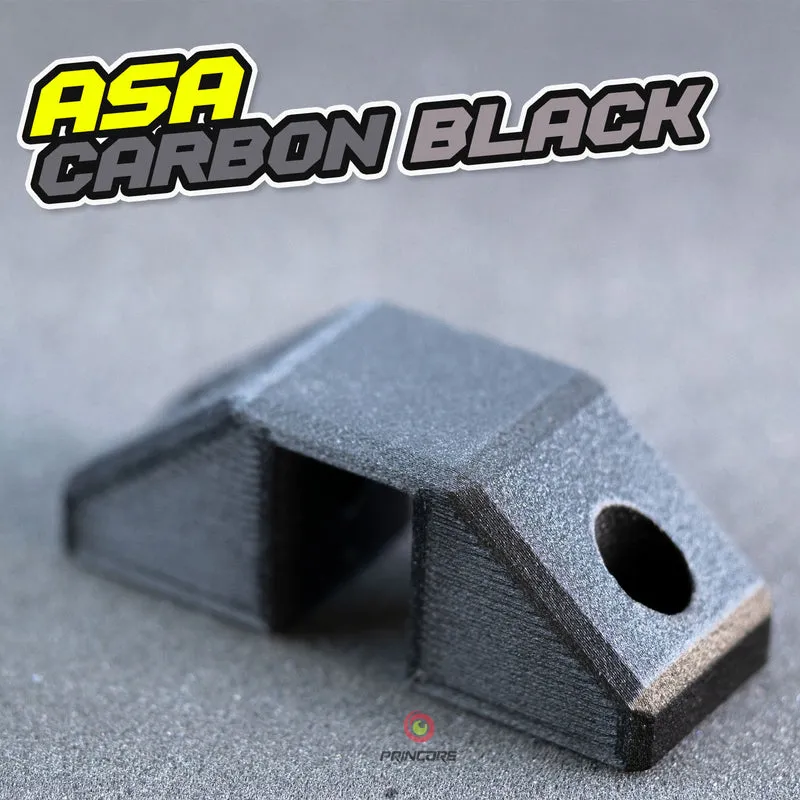 PRINCORE CARBON - BUNDLE [1.75mm]