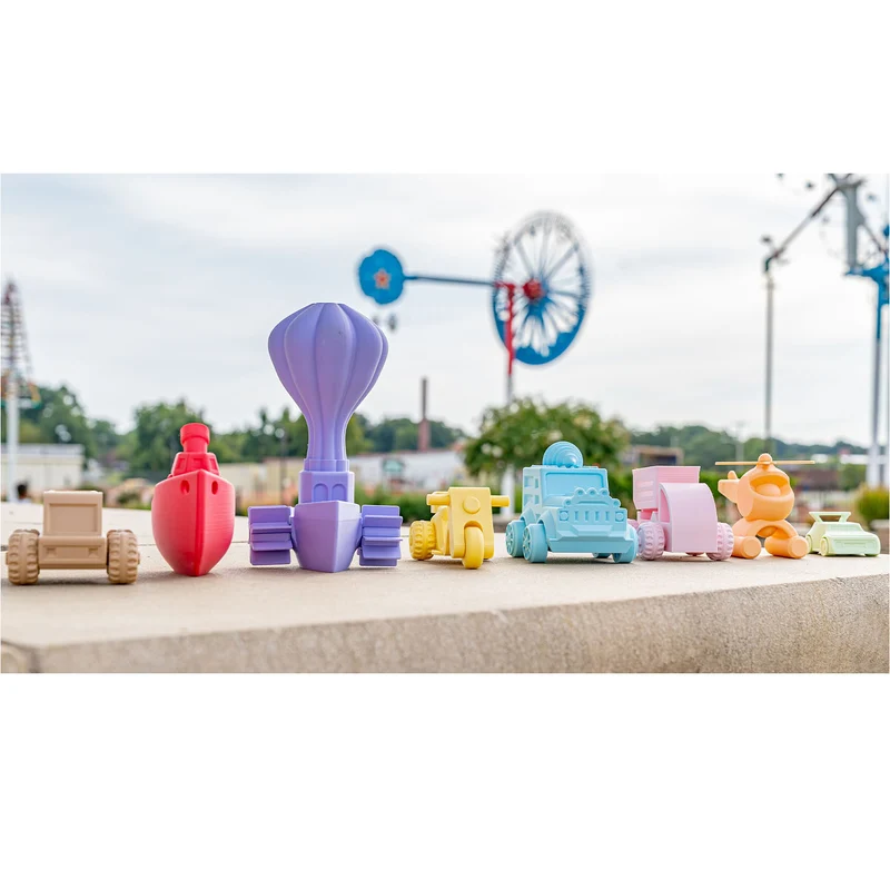 Polymaker Panchroma™ Matte PLA - [1.75mm]