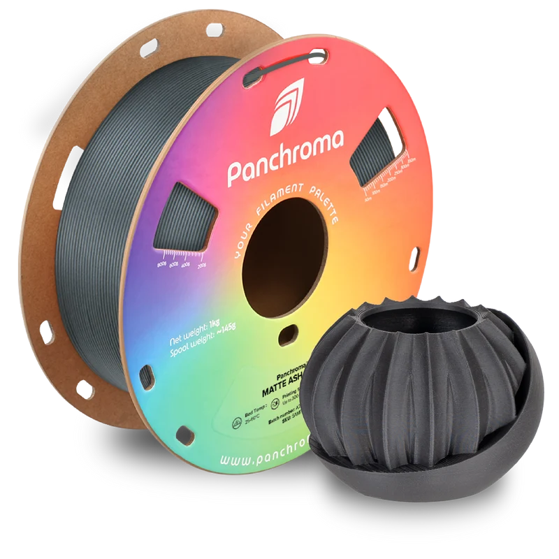Polymaker Panchroma™ Matte PLA - [1.75mm]