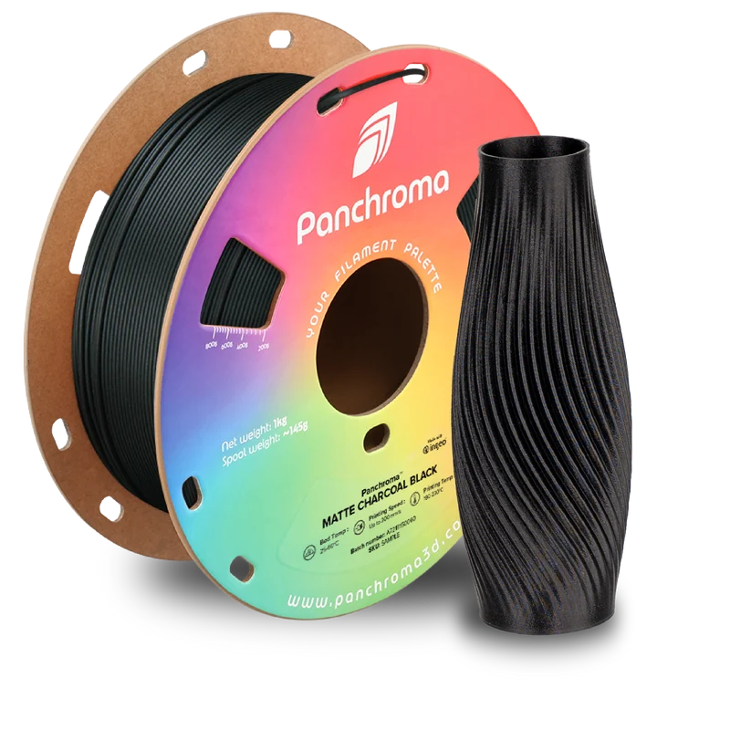 Polymaker Panchroma™ Matte PLA - [1.75mm]