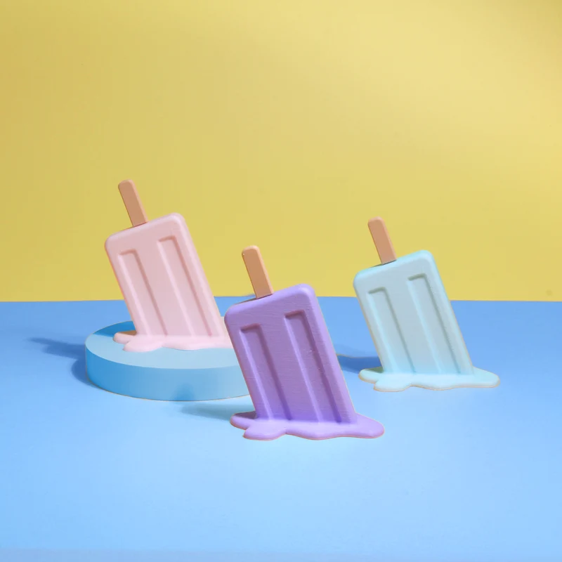 Polymaker Panchroma™ Matte PLA - [1.75mm]