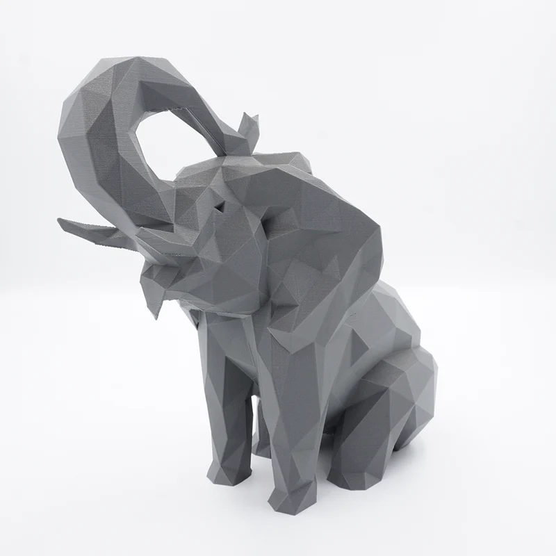 Fiberlogy Matte PET-G - [1.75mm]